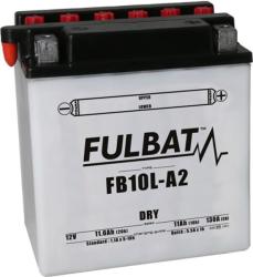 Fulbat YB10L-A2