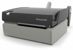 Honeywell Nova 6 Mark II (X93-00-03000000)