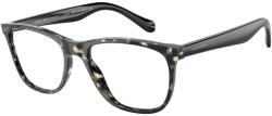 Giorgio Armani AR7211 5873