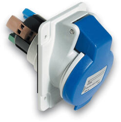 Schneider Electric PKY16F423