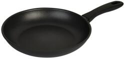 Ballarini Avola 24 cm 75002-909-0