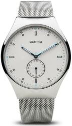 Bering 70142-004