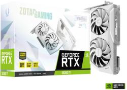 ZOTAC GeForce RTX 3060 Ti Twin Edge 8G GDDR6X (ZT-A30620J-10P)