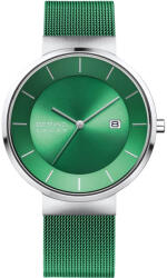 Bering 14639-CHARITY