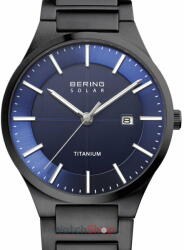 Bering 15239-727 Ceas