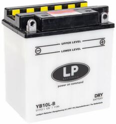 Landport 11Ah right+ YB10L-B