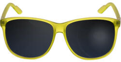 Urban Classics Chirwa neonyellow