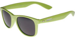 Urban Classics Groove Shades GStwo limegreen