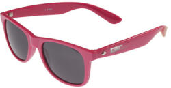 Urban Classics Groove Shades GStwo magenta