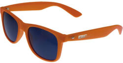 Urban Classics Groove Shades GStwo orange