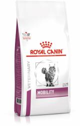 Royal Canin Veterinary Diet Feline Mobility 400 g