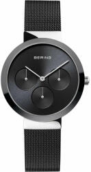 Bering 35036-102 Ceas