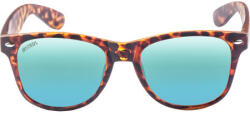 Urban Classics Likoma Youth havanna/blue
