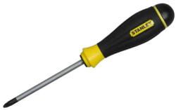 STANLEY FatMax-XL PH0x60 (660760)