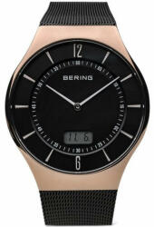 Bering 51640-166