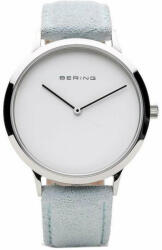 Bering 14937-804