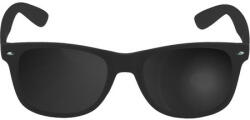 Urban Classics Likoma black