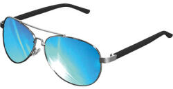 Urban Classics Mumbo Mirror silver/blue