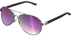 Urban Classics Mumbo Mirror silver/purple