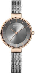 Bering 14631-369