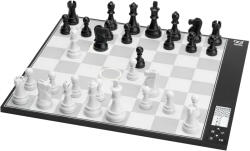 Centaur Chess Computer / Sakk-számítógép