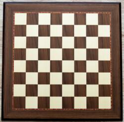  Barok DeLuxe sakktábla