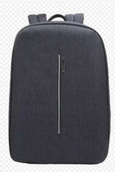 BESTLIFE BL-BB-3458