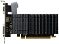 AFOX Radeon R5 230 1GB DDR3 (AFR5230-2048D3L9) Placa video