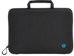 HP Mobility 11.6 4U9G8AA Geanta, rucsac laptop
