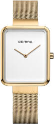 Bering 14528-334