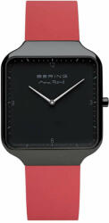 Bering 15836-523