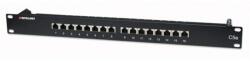 MANHATTAN 513470 Patch panel (513470)