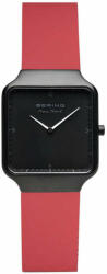 Bering 15832-523