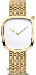 Bering 18034-334