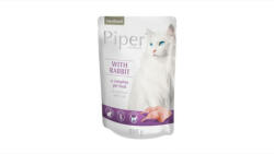 Dolina Noteci Sterilised Piper with rabbit 100 g