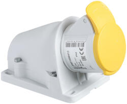 Schneider Electric PKF16W413