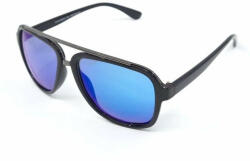 abOriginal A-Z17417A_P