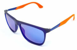 abOriginal A-Z17418P