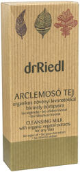 drRiedl arclemosó tej 100 ml