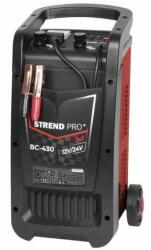 Strend Pro BC-430