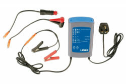 Laser Tools LAS-5475