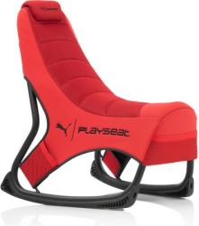 Playseat PUMA Active PPG.00230