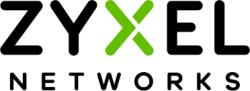 Zyxel Elektronikus licenc Zyxel IPsec Client Licenses 1 év | SECUEXTENDER-ZZ1Y05F (SECUEXTENDER-ZZ1Y05F)
