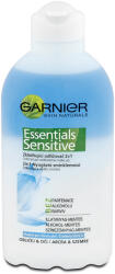 Garnier Skin Naturals 2in1 nyugtató sminklemosó 200 ml