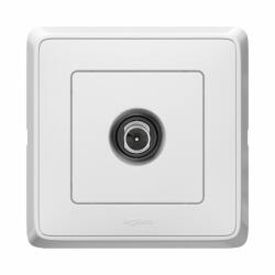 Legrand 773879
