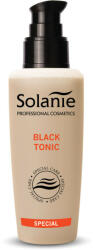 Solanie Fekete tonik 125 ml