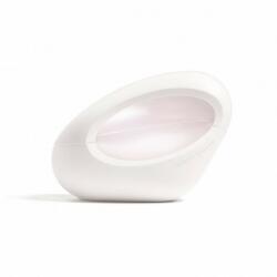 Ariana Grande MOD Vanilla EDP 100 ml