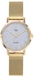 GO Girl Only 695940