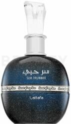 LATTAFA Ser Hubbee EDP 100 ml