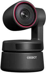 OBSBOT OWB-2105-CE (230144)